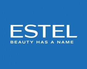 У красоты есть имя... Estel