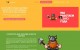 Шустрые Socks5 Для Скликивание Конкурентов- Darmowy Hosting Шустрые прокси socks5 для скликивание конкурентов