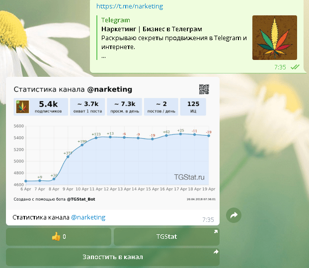 Просмотреть телеграмм. Статистика телеграмм канала. Как узнать статистику телеграмма. Как узнать статистику канала в телеграм. Статистика постов в телеграм.