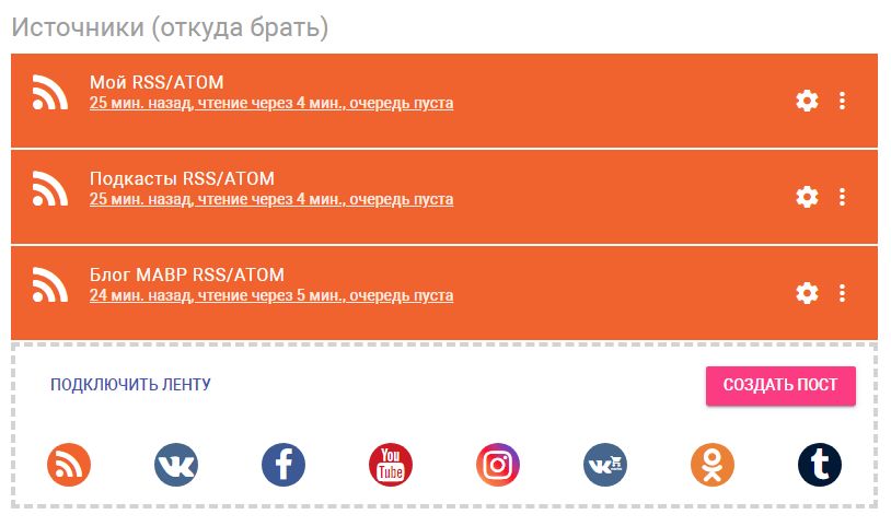 Увеличение трафика с помощью контента. Как увеличить трафик сайта с помощью соцсетей. Трафик из ВК. Трафик из ВКОНТАКТЕ.