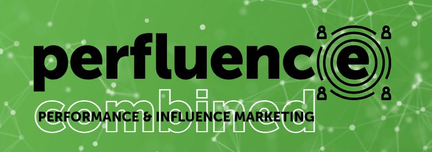 Perfluence