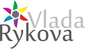 Vladislava Rykova's personal blog